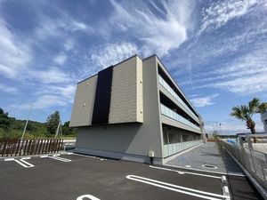 ジュエルコート 110号-11