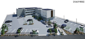 ジュエルコート 110号-12