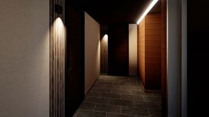 ジュエルコート 202号-13