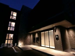 アンビハウス流星台 205号-11