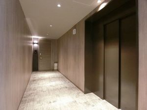 アンビハウス流星台 205号-13