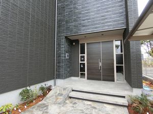 プロスペラーレ 202号-11