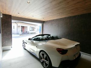 ブルームステージつくば 102号-11