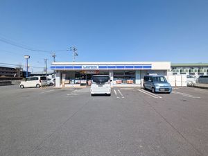 ブルームステージつくば 102号-12