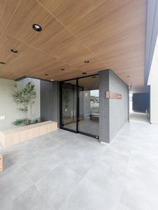 カーサレジーナ 210号-9