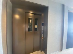 クオリスタ流星台 206号-13