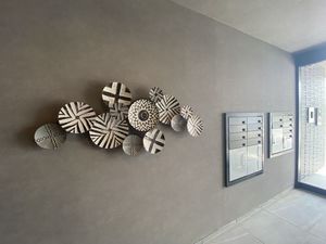 クオリスタ流星台 206号-14