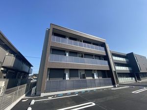 セルディーナ流星台