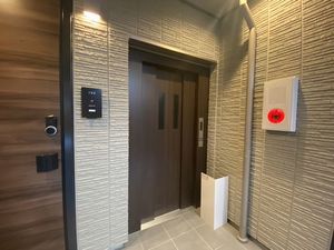 セルディーナ流星台 101号-5