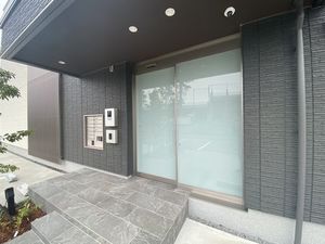 レスタシアⅡ 302号-12