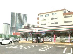 マストライフみどりの　Ｂ 205号-13