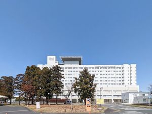 ＬＹＮＮ竹園 303号-5