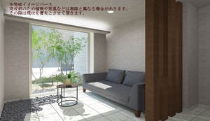 アンビハウス守谷 202号-3