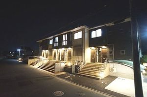 ラフレーズ 203号-14