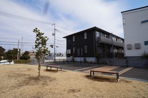 ラフレーズ 203号-15