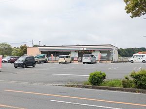 タウンヒル松葉K 101号-12
