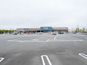 タウンヒル松葉Ｎ 202号-15