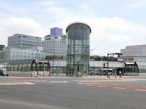 クレセント重興Ａ 202号-15