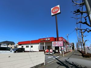 グレイスヴィラ　Ｇ 101号-15