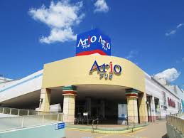 グレースコート 101号-14