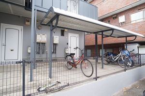 エヌ・ハイム 107号-13