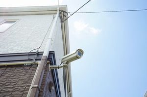 サンフレンドハイツＣ 101号-3