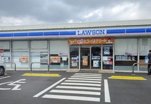 サンフレンドハイツＣ 101号-5