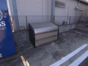 ライトフィールド 107号-14