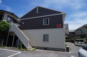 ラフォーレ萩台 102号-13