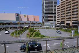 ビーグルハウス 203号-14