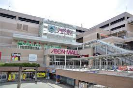 ビーグルハウス 203号-15