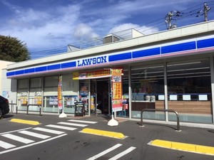 シティハイム蘇我 108号-13