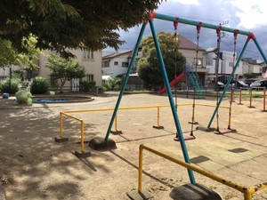 シティハイム蘇我 108号-14