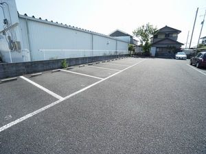 プランドールB棟 101号-12