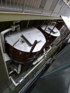 藤崎ビル 401号-13