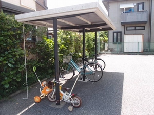 コスモＳ・Ｋ 103号-14