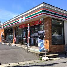 東葉グリーンハイツ 101号-4