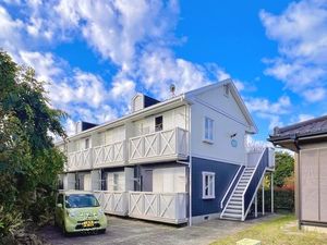 サンモールＫ 105号-1