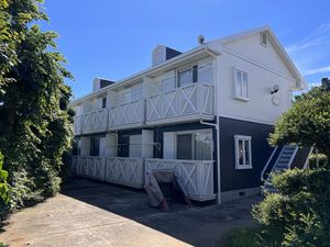 サンモールＫ 105号-12