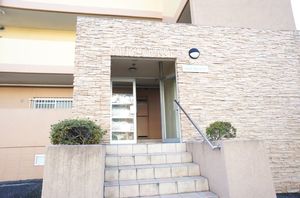 サンライフ倉橋 402号-14