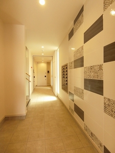 ラウレア 203号-12