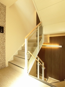 ラウレア 203号-13