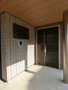 ラウレア 203号-14