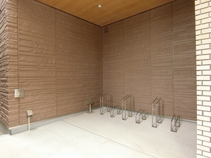 ラウレア 203号-15