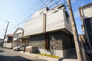 ヴェルクレール 201号-12