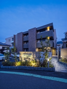 Ｃｏｎｃｏｒｄ　Ｃｈｉｂａ 106号-12