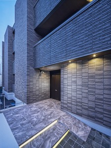 Ｃｏｎｃｏｒｄ　Ｃｈｉｂａ 106号-13