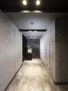 Ｃｏｎｃｏｒｄ　Ｃｈｉｂａ 106号-14