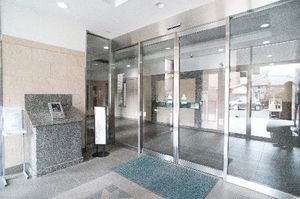 サンヴェール船橋本町 1103号-12