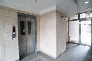 サンヴェール船橋本町 1103号-13